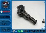 Fuel Unit Pump 0414755003 0414755002 0986445001 for Bos ch PLD1B100/520/12S180