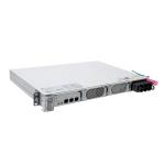 220V/-48V Fiber Optical OLT for HUAWEI Communication Power Supply Converter