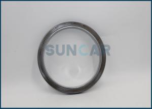 China Seal-Crankshaft 1425868 CA1425868 142-5868 For C-A-T 3406B 3406C wholesale