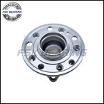 Heavy Load 2053340400 Auto Hub Bearing Mercedes-Benz C-Class GLC Front Wheel