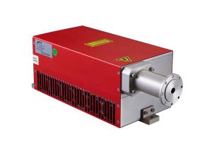 China 12v Precise JPT 50w Fiber Laser UV Laser Source 355nm wholesale