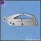 China Produce metal server parts wholesale