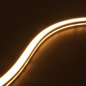 China 360 Degree 6000k LED Neon Flex Light IP65 IP67 Waterproof Flexible wholesale