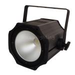 200w Aluminum RGBWA+UV 6in1 LED COB Par Can Theater Stage Wedding Lighting