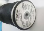 Goodyear 1S4-007 Cab Air Shock Absorber Sleeve Style Air Spring 1S4007 For TRUCK