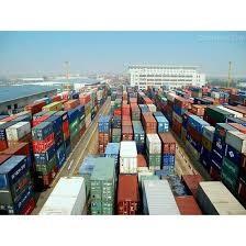 China Product Specifications Container Loading Supervision Full Procedure Verify Right Goods wholesale