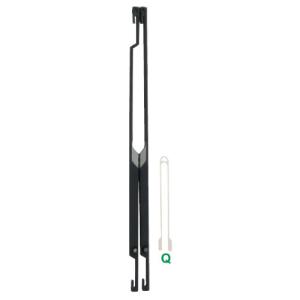 China Auto Loom Leno Device 275mm Length Reinforce Type JW-0078 wholesale
