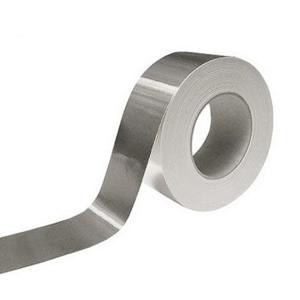China 1000 Series 4.0mm H22 1060 Thin Metal Strips Aluminum Plate on sale