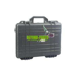 China Original Kobelco Hino Diagnostic Tool For Contruction Machinery wholesale