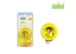 7ML UFO Room Air Fresheners Jasmine Candy Banana Tropical Fruit