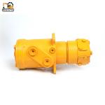 Belparts Spare Parts E307C Turning Joint Center Joint Swivel Joint Assembly For