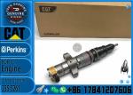 fuel Injector 263-8218 387-9430 387-9426 328-2585 268-1839 222-5961 235-5261 238