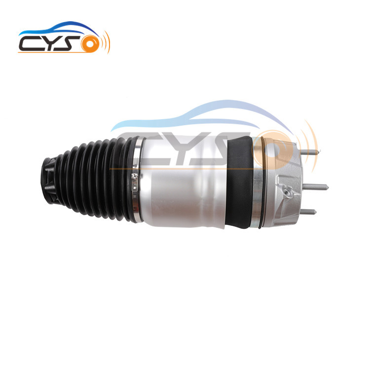 7P6616039N Audi Air Suspension