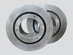 China NNCF225298MG 110*260*98mm Backing bearings for cluster cold rolling mills wholesale