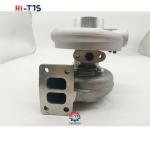 DX225 DH220-5 Turbocharger 3539678 65.09100-7093 3519989 for Doo-san