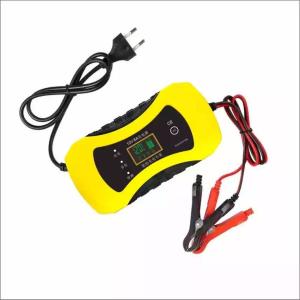 China 60V20AH Electric Scooter Portable Charger Auto Cutoff wholesale