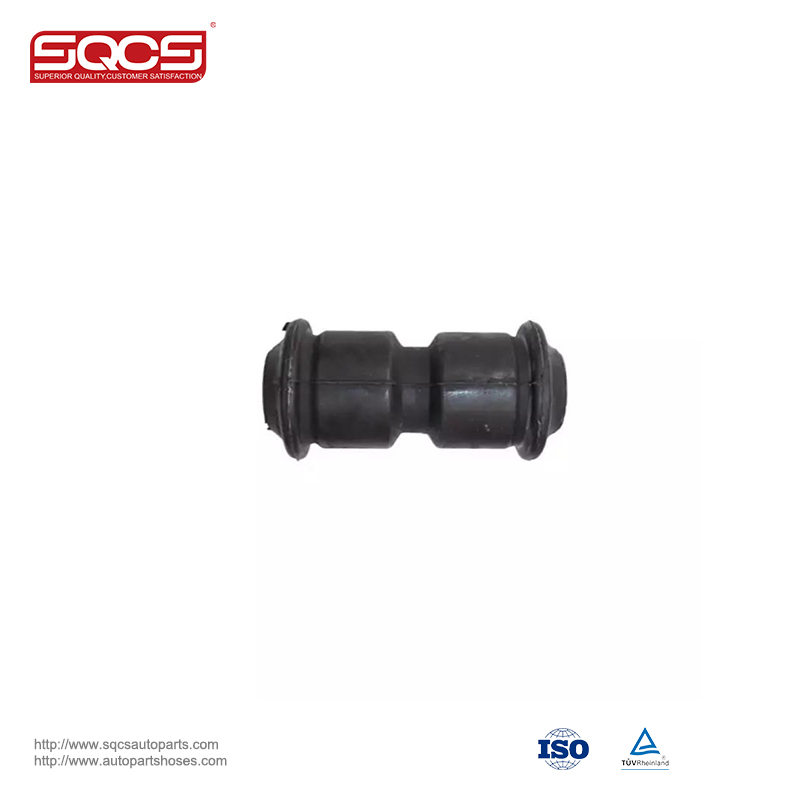 1998-2002 Year SQCS Rear L/R Leaf Spring Bushing for Mercedes Benz Sprinter W901 W902 W903