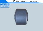 CXZ CYZ CYH Cab Cushion Rubber Bushing 1534587140 In Floating Link Arm Inner