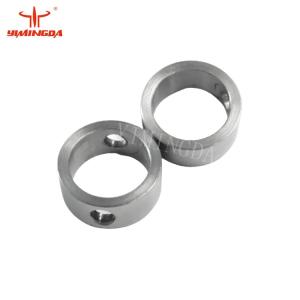 China 75288000 Spacer , Remote End , Y Pulley for GT5250 S5200 GT7250 S7200 Cutter Parts wholesale