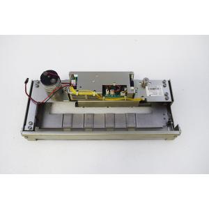 China Multi Functional GRG ATM Parts YT4.120.126 Withdrawal Shutter WST-001B wholesale