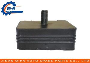China T-Rex Rear Support Truck Chassis Parts Original Material wholesale