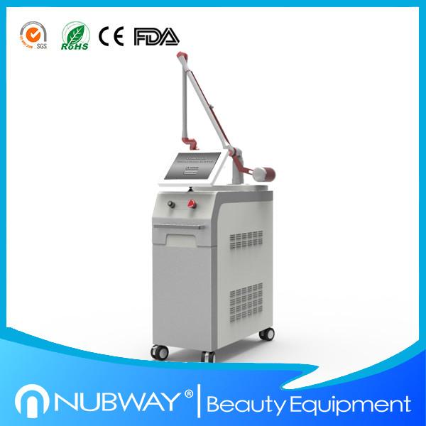 free door to door training 2000w tattoo removal laser machine china laser
