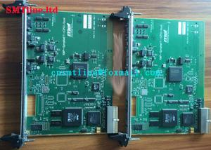 China 40003259 Repair and sale JUKI 2050 2060 XMP XMP-SynqNet-CPCI-Dual pcb board wholesale
