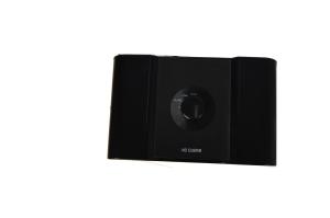 China Plastic Mini Portable Fireplace , TNP-2008I-E2 Portable Fireplace Heater Indoor wholesale