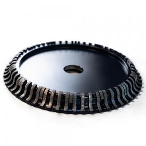 China High Diamond Grinding Disc Wheel for Granite Marble Quartz Processing Tools Advantage wholesale