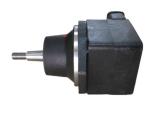 Belparts Excavator Hydraulic Fan Motor Hitachi ZX450-3 ZX850-3 ZX500LC-3 ZX470H