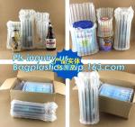 Air Pillow Filling Bags, ir dunnage bag air pillow, Air Buffer Bags Air Cushions