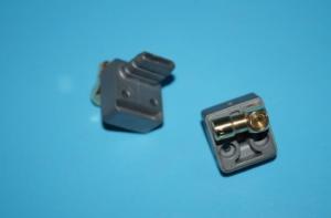 China SM52 SM74 SM102 machines clamp head,support for clamp wholesale