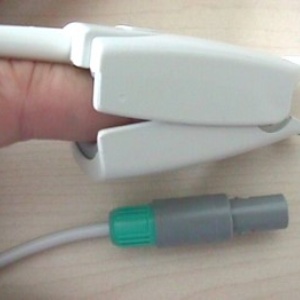 Medical Grade TPU and Biocompatible Silicone Wire Harness Cable Assembly with Overmolded Connector