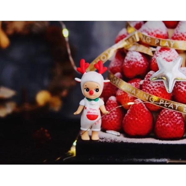 High Quality customised 100% polyester Solid Color Satin Ribbon for gift box / wedding / flower / cake