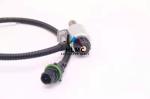 VOE15066984 15066984 Wheel Loade Solenoid Valve L90E L110E L120E L220D L105