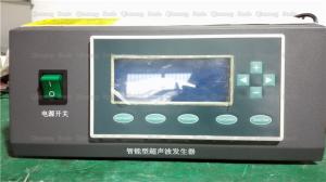 China 800W 35Khz Ultrasonic Wave Generator For Plastic Spot Riveting Welding Machine wholesale