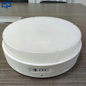 China IP65 waterproof Robust LED Ceiling Lights for Garage, Warehouse lighting wholesale