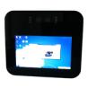 Buy cheap Binocular Night Vision Industrial Touchscreen PC 5 Inch 800x480 Resolution from wholesalers