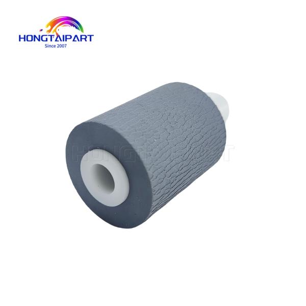 B8024361 ADF Pickup Roller For MPC2800 MPC4501 Compatible