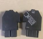 Original 36A Huawei EPC8 RRU Power Connector