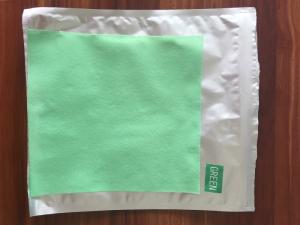 China Soybean Paper Food Grade Mamenori Sheets wholesale