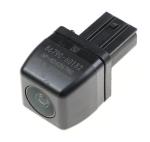 Rear View Backup Reversing camera 86790-60182-For GX400-600 09 Land Cruiser