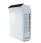 280m3/h Hepa Personal Air Purifier PM2.5 UV Smart Ozone Air Purifier