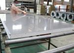 Thermal Insulation EPS Stainless Steel Sandwich Panel