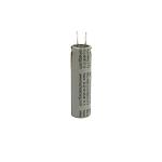 Anti Explosion NSC1450 LTO Ternary Lithium Battery Li Ion 3.7v 700mah