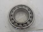 Double Row Skf Self Aligning Ball Bearing 2218/ C3 - SKF - 90x160x40 Mm