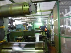 China SUS316L Cold Rolled Coils / stainless steel strip for Electronics, computer accessories wholesale