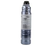 Ricoh Aficio 2035 Toner Cartridge 3210D For Aficio 2045 / Aficio 3035 / Aficio