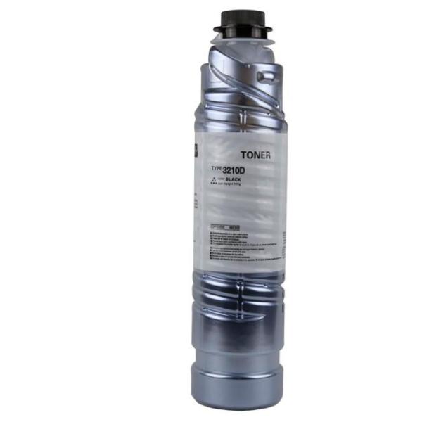 Ricoh Aficio 2035 Toner Cartridge 3210D For Aficio 2045 / Aficio 3035 / Aficio