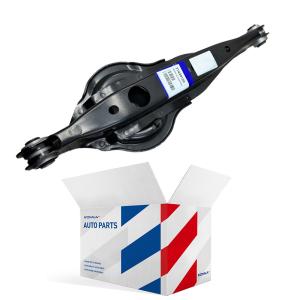 China SGS XC60 Suspension Parts Right Left Rear Lower Control Arm 31429120 wholesale